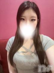 新潟デリヘル奥様特急 新潟店(オクサマトッキュウニイガタテン) りん(20)の10月20日写メブログ「出勤してます！」