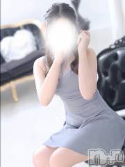 新潟デリヘル奥様特急 新潟店(オクサマトッキュウニイガタテン) りん(20)の10月23日写メブログ「とびきりのご褒美」