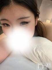 新潟デリヘル奥様特急 新潟店(オクサマトッキュウニイガタテン) りん(20)の10月24日写メブログ「🌃💤」