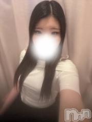 新潟デリヘル奥様特急 新潟店(オクサマトッキュウニイガタテン) りん(20)の11月1日写メブログ「出勤！」