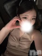 新潟デリヘル奥様特急 新潟店(オクサマトッキュウニイガタテン) りん(20)の11月1日写メブログ「👅」
