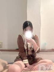 新潟デリヘル奥様特急 新潟店(オクサマトッキュウニイガタテン) りん(20)の11月3日写メブログ「[お題]from:課長補佐代理さん」