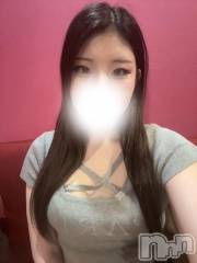 新潟デリヘル奥様特急 新潟店(オクサマトッキュウニイガタテン) りん(20)の11月7日写メブログ「出勤！」