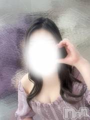 新潟デリヘル奥様特急 新潟店(オクサマトッキュウニイガタテン) りん(20)の11月9日写メブログ「出勤！」