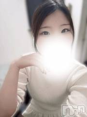 新潟デリヘル奥様特急 新潟店(オクサマトッキュウニイガタテン) りん(20)の12月13日写メブログ「しめにどうですか？💖」