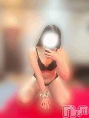 新潟デリヘル奥様特急 新潟店(オクサマトッキュウニイガタテン) りん(20)の12月24日写メブログ「お疲れ様です🔔」