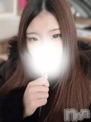 新潟デリヘル奥様特急 新潟店(オクサマトッキュウニイガタテン) りん(20)の1月20日写メブログ「やっとです😢」