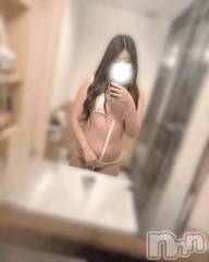 新潟デリヘル奥様特急 新潟店(オクサマトッキュウニイガタテン) りん(20)の1月21日写メブログ「出勤してます！」