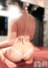 新潟デリヘル奥様特急 新潟店(オクサマトッキュウニイガタテン) りん(20)の1月27日写メブログ「出勤日記してます😊」