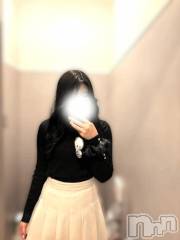 新潟デリヘル奥様特急 新潟店(オクサマトッキュウニイガタテン) りん(20)の2月3日写メブログ「出勤してます🗽」