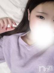 新潟デリヘル奥様特急 新潟店(オクサマトッキュウニイガタテン) りん(20)の2月24日写メブログ「お疲れ様です🥰」