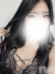 新潟デリヘル奥様特急 新潟店(オクサマトッキュウニイガタテン) りん(20)の3月23日写メブログ「出勤です🥰」