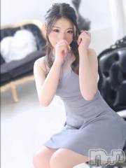 新潟デリヘル奥様特急 新潟店(オクサマトッキュウニイガタテン) りん(20)の5月22日写メブログ「出勤してます✨」