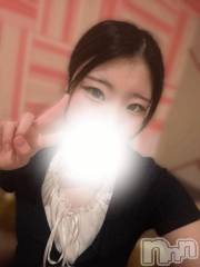 新潟デリヘル奥様特急 新潟店(オクサマトッキュウニイガタテン) りん(20)の6月16日写メブログ「今日も出勤です！」