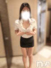 新潟デリヘル奥様特急 新潟店(オクサマトッキュウニイガタテン) りん(20)の6月25日写メブログ「出勤してます🥰」
