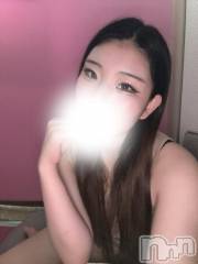 新潟デリヘル奥様特急 新潟店(オクサマトッキュウニイガタテン) りん(20)の8月3日写メブログ「   チャンス延長ですっ☺️💋」
