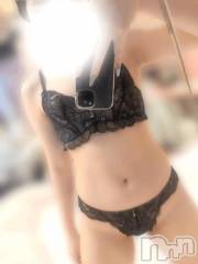 新潟デリヘル奥様特急 新潟店(オクサマトッキュウニイガタテン) りん(20)の8月22日写メブログ「出勤してます🥰」