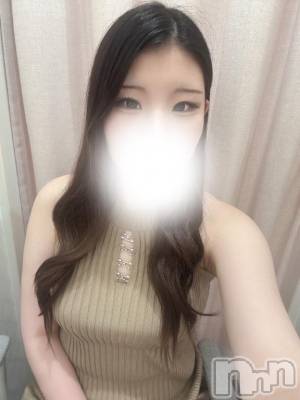 新潟デリヘル 奥様特急 新潟店(オクサマトッキュウニイガタテン) りん(20)の9月21日写メブログ「出勤です☑️」