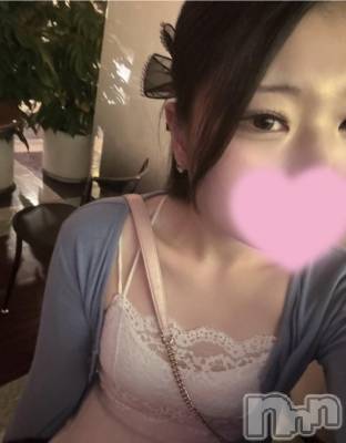 新潟デリヘル 奥様特急 新潟店(オクサマトッキュウニイガタテン) りん(20)の9月24日写メブログ「退勤です！」
