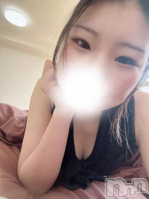 新潟デリヘル 奥様特急 新潟店(オクサマトッキュウニイガタテン) りん(20)の9月26日写メブログ「退勤しました～🥰」