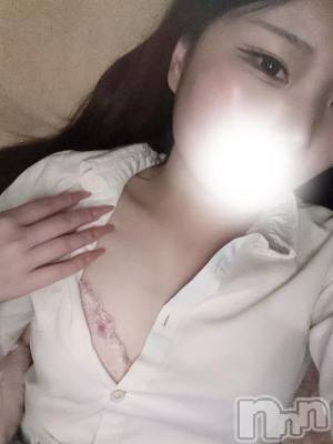 新潟デリヘル 奥様特急 新潟店(オクサマトッキュウニイガタテン) りん(20)の9月27日写メブログ「退勤！」