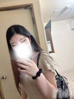 新潟デリヘル 奥様特急 新潟店(オクサマトッキュウニイガタテン) りん(20)の9月28日写メブログ「たのしみ？」