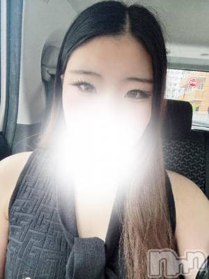 新潟デリヘル 奥様特急 新潟店(オクサマトッキュウニイガタテン) りん(20)の9月29日写メブログ「出勤💨」