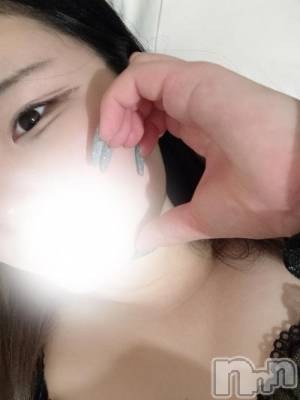 新潟デリヘル 奥様特急 新潟店(オクサマトッキュウニイガタテン) りん(20)の10月1日写メブログ「退勤しました❣️」