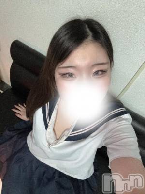 新潟デリヘル 奥様特急 新潟店(オクサマトッキュウニイガタテン) りん(20)の10月2日写メブログ「りんスペシャル✨」