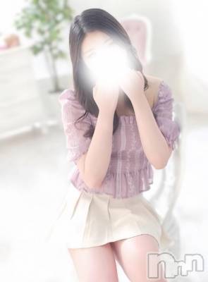新潟デリヘル 奥様特急 新潟店(オクサマトッキュウニイガタテン) りん(20)の10月21日写メブログ「お仕事お疲れ様です( ;  ; )」