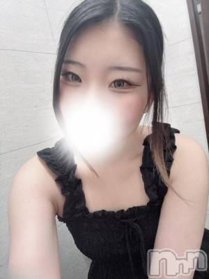 新潟デリヘル 奥様特急 新潟店(オクサマトッキュウニイガタテン) りん(20)の10月24日写メブログ「[お題]from:モジャ男さん」
