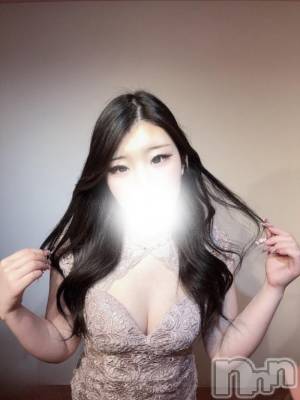 新潟デリヘル 奥様特急 新潟店(オクサマトッキュウニイガタテン) りん(20)の11月2日写メブログ「出勤！」