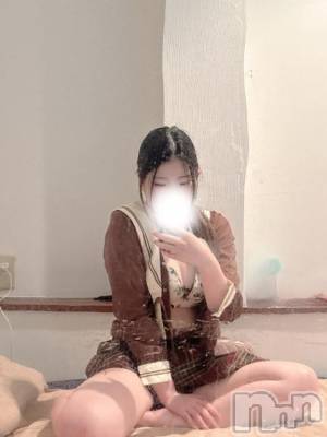 新潟デリヘル 奥様特急 新潟店(オクサマトッキュウニイガタテン) りん(20)の11月3日写メブログ「[お題]from:課長補佐代理さん」