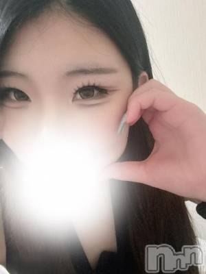 新潟デリヘル 奥様特急 新潟店(オクサマトッキュウニイガタテン) りん(20)の11月6日写メブログ「退勤！」