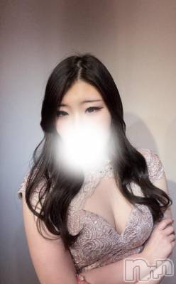 新潟デリヘル 奥様特急 新潟店(オクサマトッキュウニイガタテン) りん(20)の11月6日写メブログ「会いたい気持ち🥰」