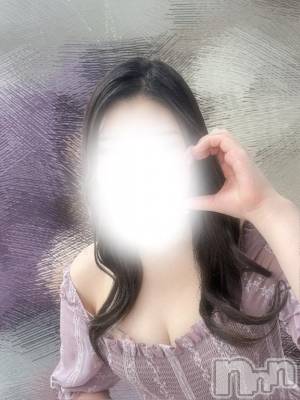 新潟デリヘル 奥様特急 新潟店(オクサマトッキュウニイガタテン) りん(20)の11月9日写メブログ「出勤！」