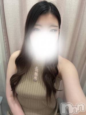 新潟デリヘル 奥様特急 新潟店(オクサマトッキュウニイガタテン) りん(20)の12月13日写メブログ「お兄さんとの素敵な思い出📙」