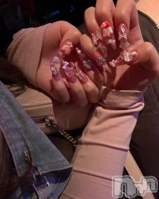 新潟デリヘル 奥様特急 新潟店(オクサマトッキュウニイガタテン) りん(20)の12月14日写メブログ「[お題]from:columbooさん」