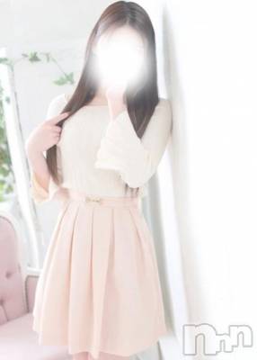 新潟デリヘル 奥様特急 新潟店(オクサマトッキュウニイガタテン) りん(20)の12月18日写メブログ「14:00～です！」