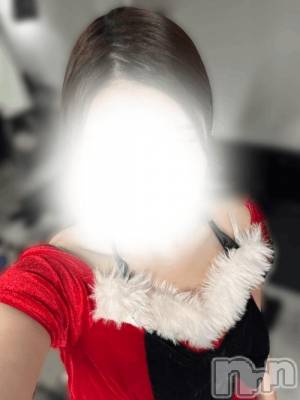 新潟デリヘル 奥様特急 新潟店(オクサマトッキュウニイガタテン) りん(20)の12月24日写メブログ「🎄クリスマスイヴ🎄」