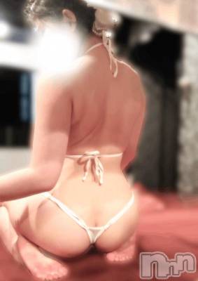 新潟デリヘル 奥様特急 新潟店(オクサマトッキュウニイガタテン) りん(20)の1月27日写メブログ「出勤日記してます😊」