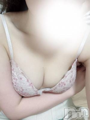 新潟デリヘル 奥様特急 新潟店(オクサマトッキュウニイガタテン) りん(20)の1月28日写メブログ「出勤！」