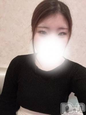 新潟デリヘル 奥様特急 新潟店(オクサマトッキュウニイガタテン) りん(20)の2月6日写メブログ「出勤してます！」