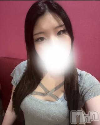 新潟デリヘル 奥様特急 新潟店(オクサマトッキュウニイガタテン) りん(20)の3月1日写メブログ「出勤してます❣️」