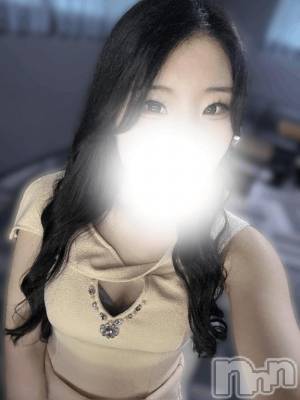 新潟デリヘル 奥様特急 新潟店(オクサマトッキュウニイガタテン) りん(20)の3月21日写メブログ「本日からです🙇‍♀️」