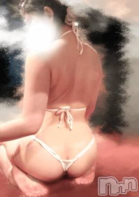 新潟デリヘル 奥様特急 新潟店(オクサマトッキュウニイガタテン) りん(20)の3月25日写メブログ「12:00～います🥰」