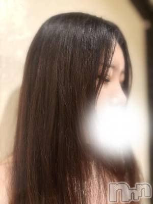 新潟デリヘル 奥様特急 新潟店(オクサマトッキュウニイガタテン) りん(20)の6月19日写メブログ「本日もありがとうございました💖」