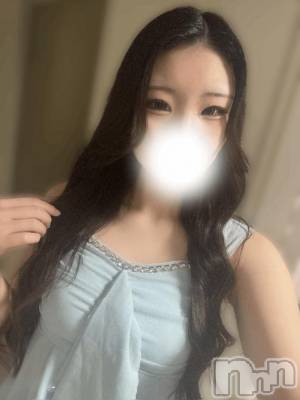新潟デリヘル 奥様特急 新潟店(オクサマトッキュウニイガタテン) りん(20)の6月26日写メブログ「☂️12:00～」