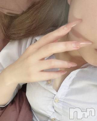 新潟デリヘル 奥様特急 新潟店(オクサマトッキュウニイガタテン) りん(20)の6月30日写メブログ「    今日もありがとう、おやすみなさい🌙」