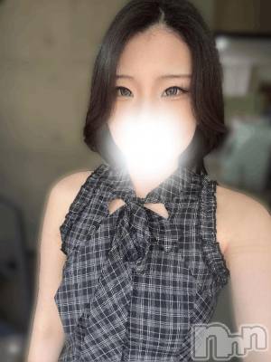 新潟デリヘル 奥様特急 新潟店(オクサマトッキュウニイガタテン) りん(20)の7月16日写メブログ「  今日からまた新潟で♡」